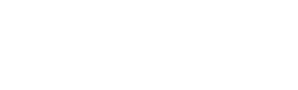 BTS Automotive Detailing