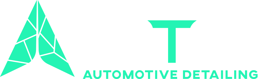 BTS Automotive Detailing