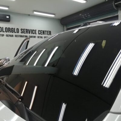 LAMINA - REVO 004 LAMINA - REVO 004