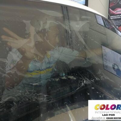 WhatsApp Image 2024-05-29 at 09.53.46 WhatsApp Image 2024-05-29 at 09.53.46