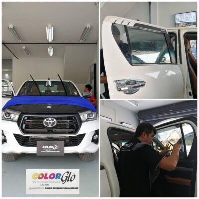 WhatsApp Image 2024-05-29 at 09.53.49 WhatsApp Image 2024-05-29 at 09.53.49