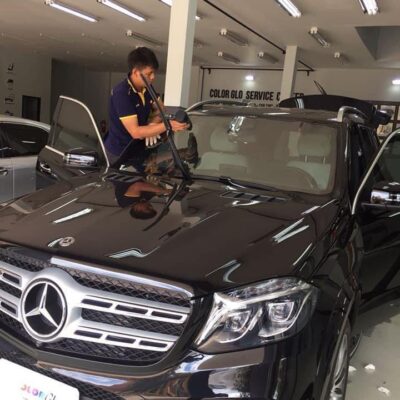 WhatsApp Image 2024-05-29 at 09.53.57 WhatsApp Image 2024-05-29 at 09.53.57