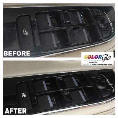 WhatsApp Image 2024-05-29 at 09.54.00 (1)