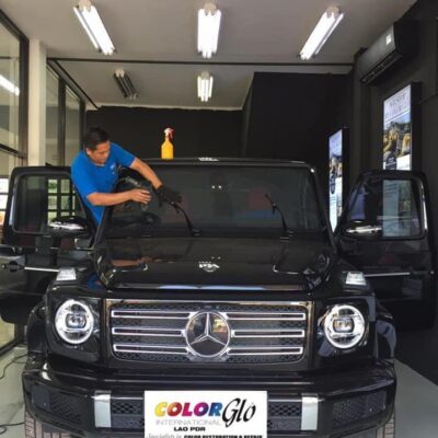 WhatsApp Image 2024-05-29 at 09.54.08 WhatsApp Image 2024-05-29 at 09.54.08