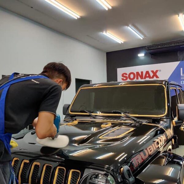 WhatsApp Image 2024-05-29 at 09.54.11