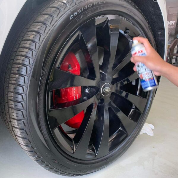 WhatsApp Image 2024-05-29 at 14.17.53 (1)