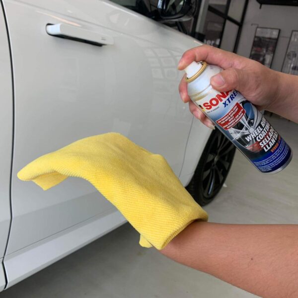 WhatsApp Image 2024-05-29 at 14.17.53