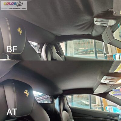 WhatsApp Image 2024-05-29 at 14.19.59