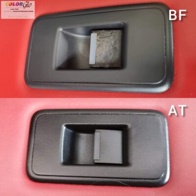 WhatsApp Image 2024-05-30 at 13.26.36