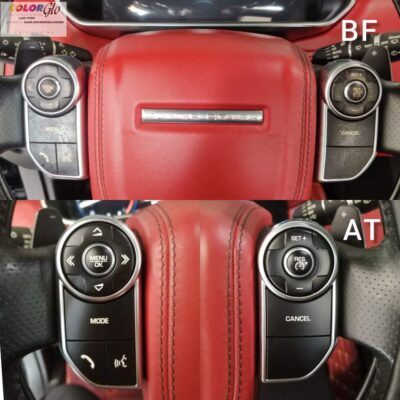 WhatsApp Image 2024-05-30 at 13.26.38 (1)