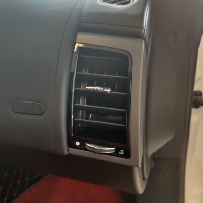 WhatsApp Image 2024-05-30 at 13.56.28 (1)