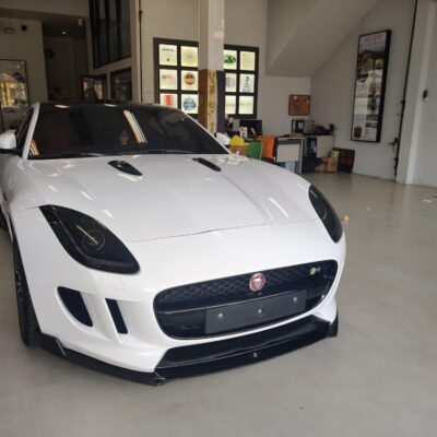 WhatsApp Image 2024-05-30 at 13.56.28