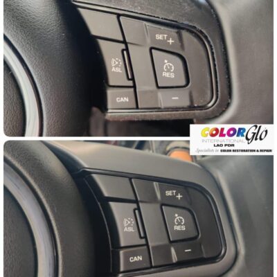 WhatsApp Image 2024-05-30 at 13.56.58 (1)