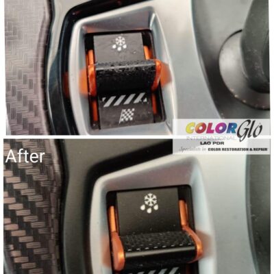 WhatsApp Image 2024-05-30 at 13.56.58