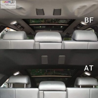 WhatsApp Image 2024-05-30 at 14.00.02 (1)