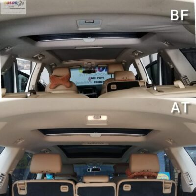 WhatsApp Image 2024-05-30 at 14.00.02