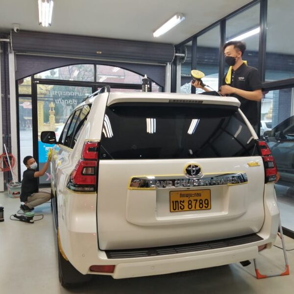 WhatsApp Image 2024-05-30 at 14.02.24 (1)