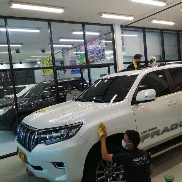 WhatsApp Image 2024-05-30 at 14.02.24 (2)