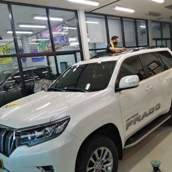 WhatsApp Image 2024-05-30 at 14.02.24