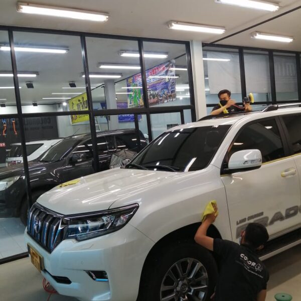 WhatsApp Image 2024-05-30 at 14.02.25 (1)