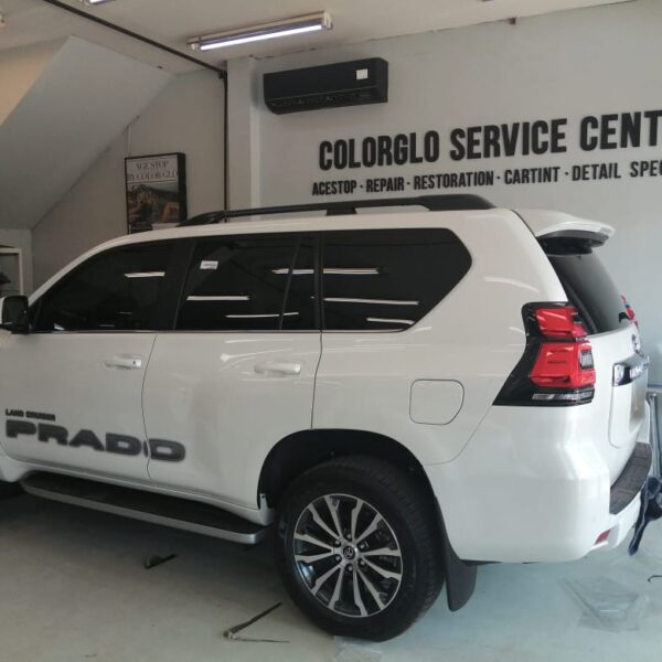 WhatsApp Image 2024-05-30 at 14.02.26 (1)