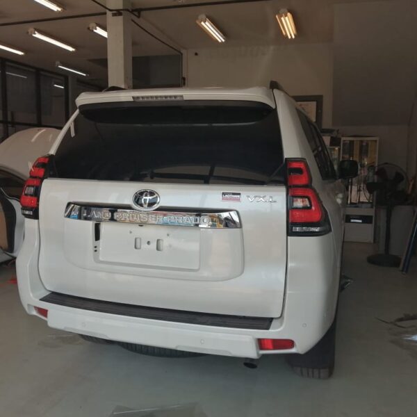 WhatsApp Image 2024-05-30 at 14.02.26 (2)