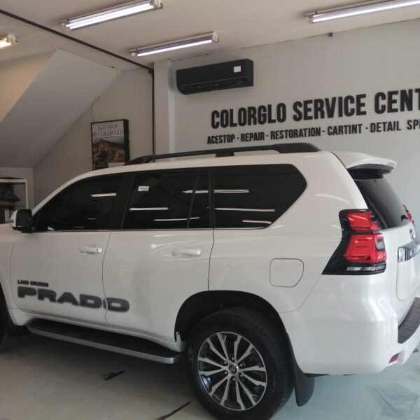 WhatsApp Image 2024-05-30 at 14.02.26