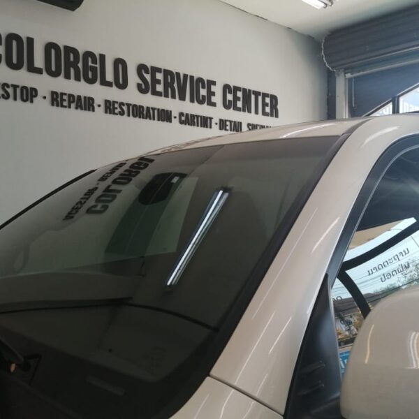 WhatsApp Image 2024-05-30 at 14.02.27