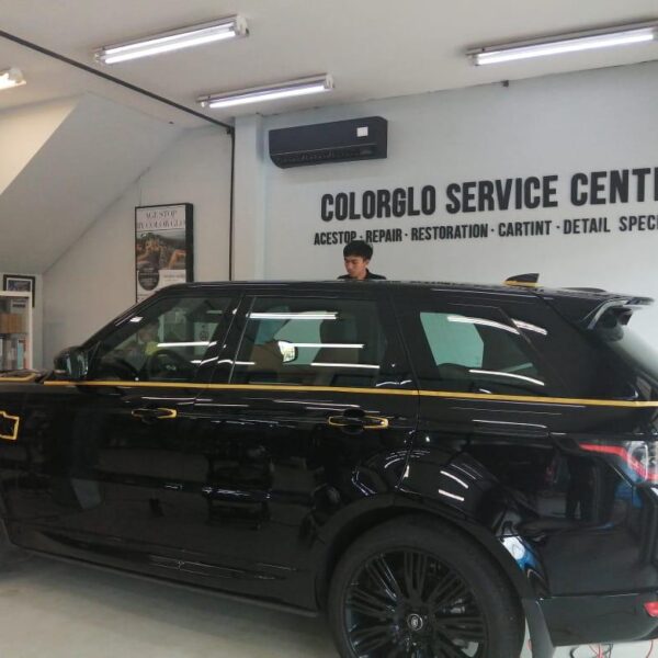 WhatsApp Image 2024-05-30 at 14.07.37 (1)