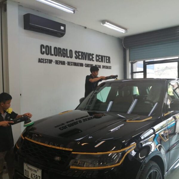 WhatsApp Image 2024-05-30 at 14.07.37