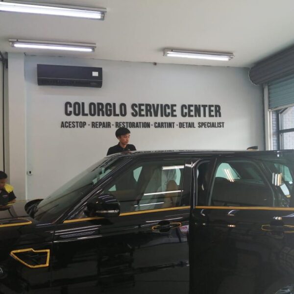 WhatsApp Image 2024-05-30 at 14.07.38 (1)