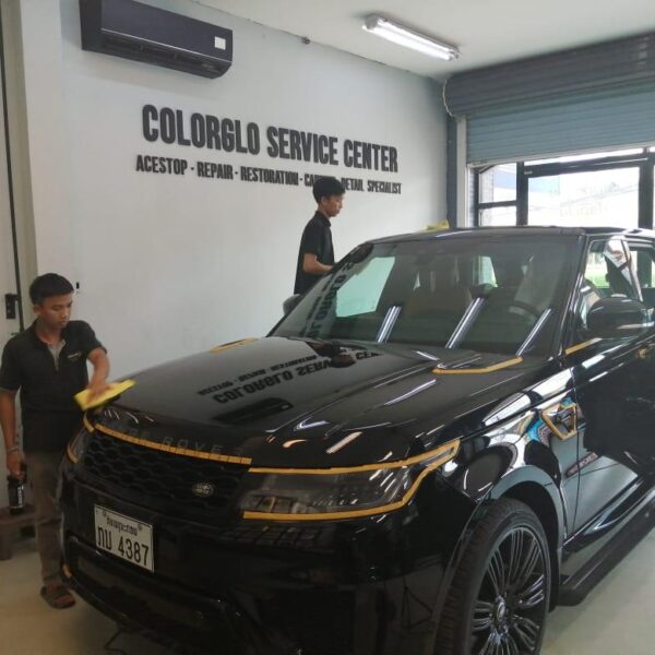 WhatsApp Image 2024-05-30 at 14.07.38 (2)