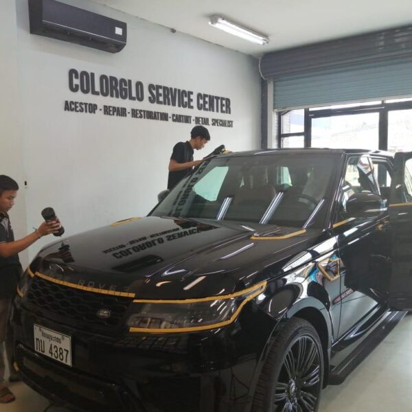 WhatsApp Image 2024-05-30 at 14.07.38 (3)