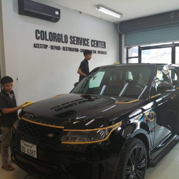 WhatsApp Image 2024-05-30 at 14.07.38 (4)