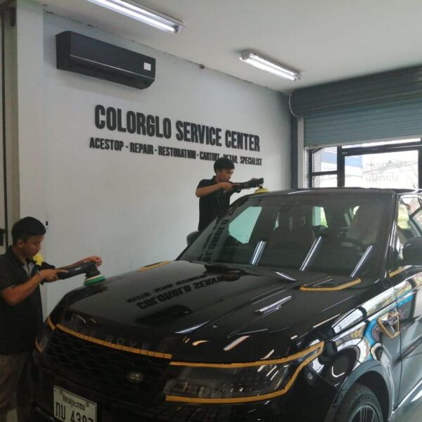 WhatsApp Image 2024-05-30 at 14.07.38