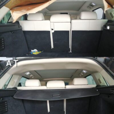 WhatsApp Image 2024-05-30 at 14.17.01