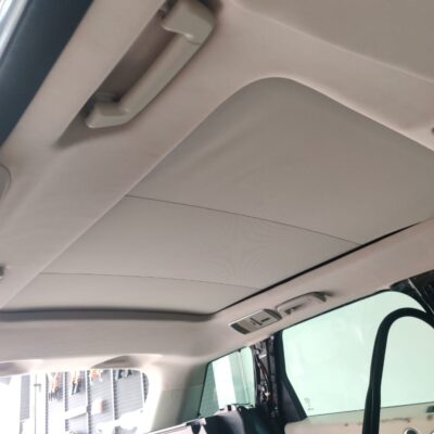 WhatsApp Image 2024-05-30 at 14.17.25