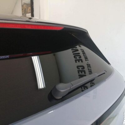 WhatsApp Image 2024-05-30 at 14.29.13 WhatsApp Image 2024-05-30 at 14.29.13