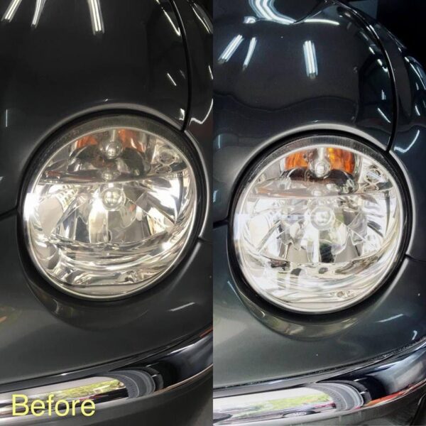 WhatsApp Image 2024-05-30 at 14.51.19 - Copy