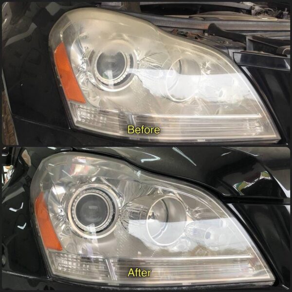 WhatsApp Image 2024-05-30 at 14.51.20