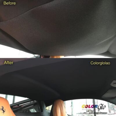 WhatsApp Image 2024-05-30 at 14.51.20 (8)