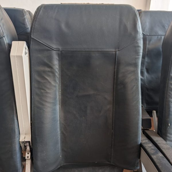 0af55108-e6fd-4cd4-abdb-ce32b8602879