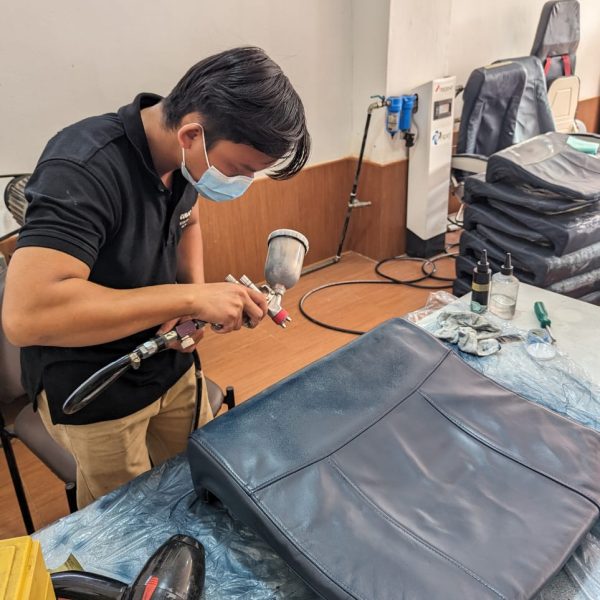 11833289-1377-4077-97a2-77f3605076fe