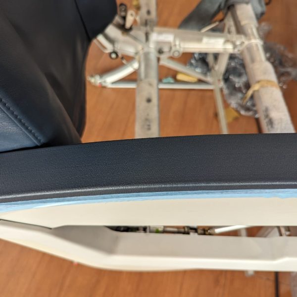 216cb9b1-09af-4b31-b53f-667a37feb69b