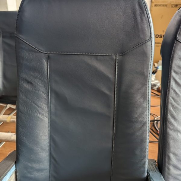 6032250d-227e-4fc1-889b-c432d48b8350