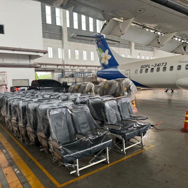 969fd59b-b32d-4567-b394-34c0f3c3602f