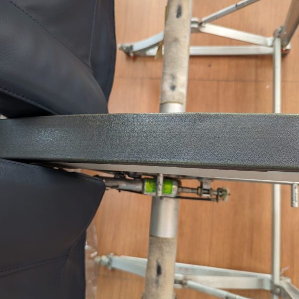 ab9136e3-e408-4bf8-b75b-92b6e06f3c48