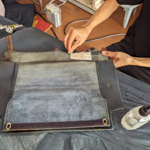 b66e18b3-ef29-46d9-bae8-375dfe800fbc