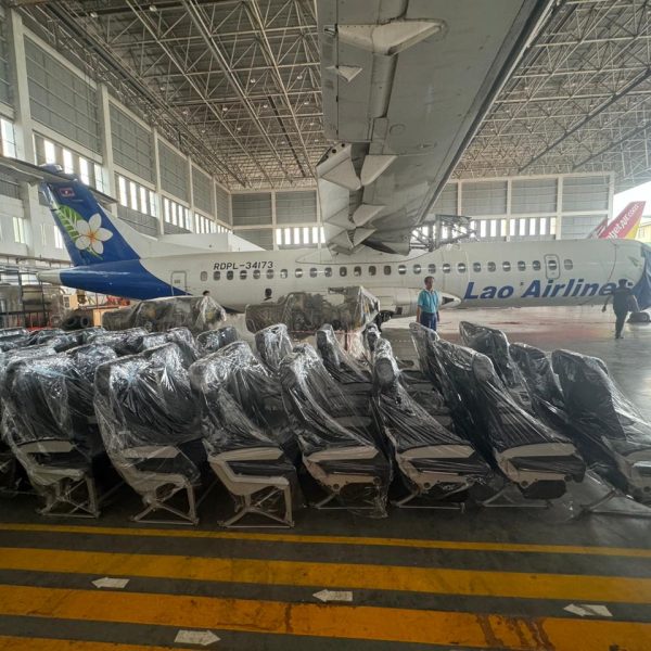 b83d43ce-71ea-4dfa-9f0a-23e4d9786cc5