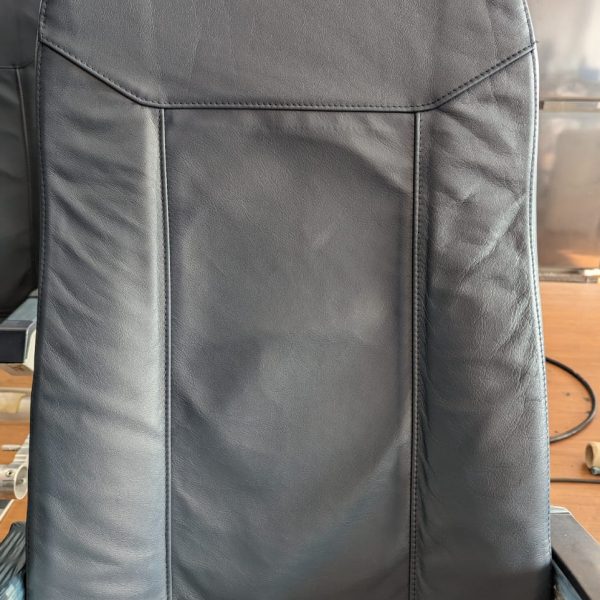 b9d4ce54-7e6a-4931-b06b-6f012ddb135b